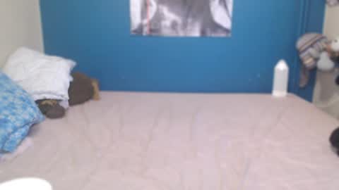 nadinnnea online show from April 1, 2026, 3:31 pm