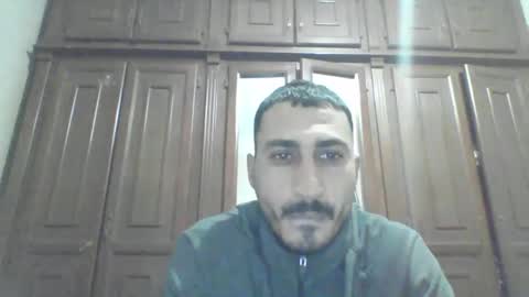 V online show from December 29, 2024, 5:44 pm