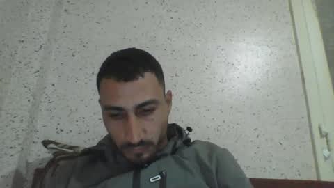 V online show from January 7, 2025, 11:58 am