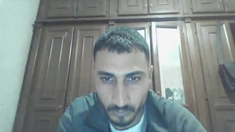 V online show from January 12, 2025, 5:01 pm