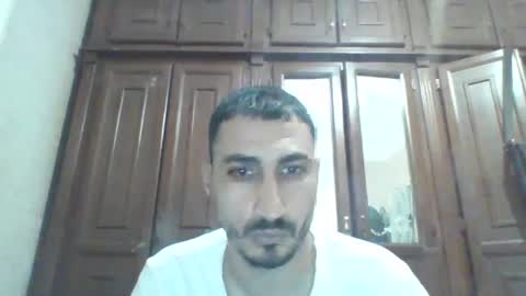 V online show from January 13, 2025, 1:28 pm