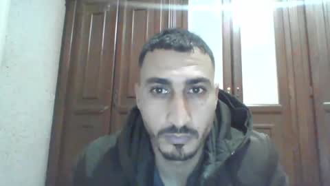 V online show from January 18, 2025, 6:43 pm