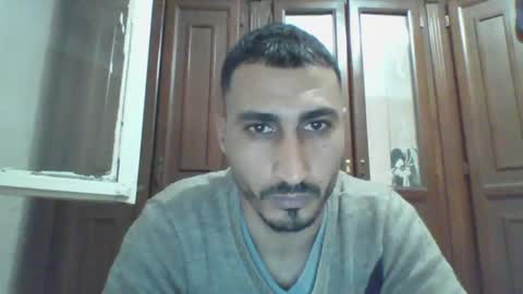 V online show from January 21, 2025, 2:15 pm