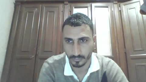 V online show from January 26, 2025, 4:09 pm