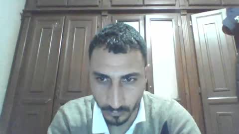 V online show from January 27, 2025, 3:50 pm