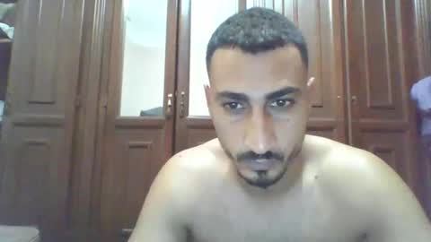 V online show from September 10, 2025, 12:27 pm