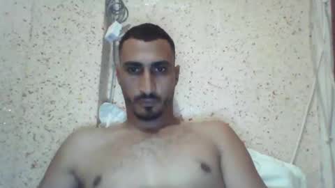 V online show from September 18, 2025, 3:14 pm