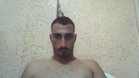 V online show from September 22, 2025, 2:30 pm