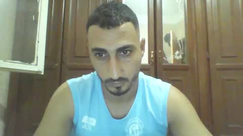 V online show from September 27, 2025, 1:16 pm