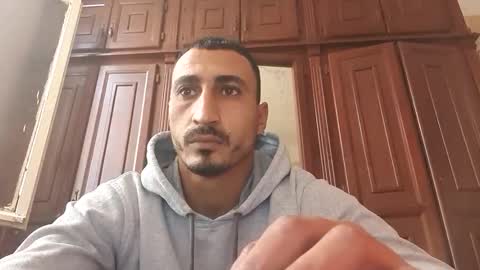 V online show from December 21, 2025, 12:45 pm