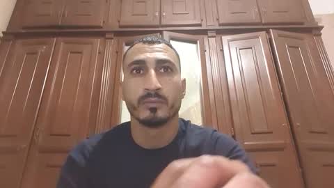 V online show from January 7, 2026, 4:09 pm