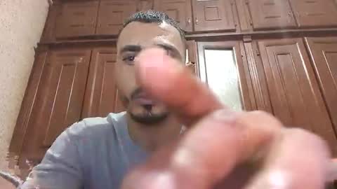 V online show from January 11, 2026, 12:32 pm