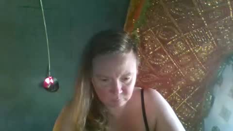 nadurtha online show from February 20, 2026, 12:49 pm