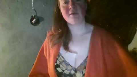 nadurtha online show from February 23, 2026, 8:17 pm