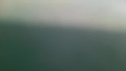 nadurtha online show from April 23, 2026, 6:43 pm