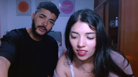 naduu__xx online show from December 8, 2024, 11:40 pm