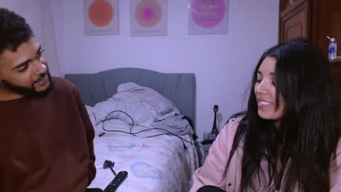 naduu__xx online show from December 14, 2024, 2:23 am