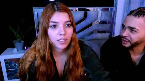 naduu__xx online show from February 8, 2026, 3:54 am