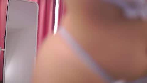 Nadia online show from February 11, 2026, 10:31 am