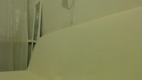 nadyagt online show from February 2, 2026, 9:13 pm