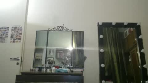 Snapshot of nadyagt chatting on May 15, 2026, 9:11 pm nadyagt online show from May 15, 2026, 9:11 pm