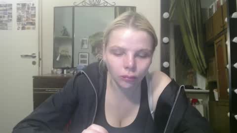 Snapshot of nadyagt chatting on May 20, 2026, 10:38 pm nadyagt online show from May 20, 2026, 10:38 pm