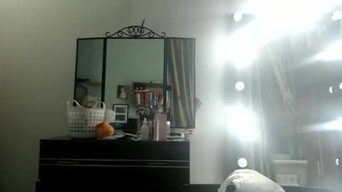 Snapshot of nadyagt chatting on May 24, 2026, 10:59 pm nadyagt online show from May 24, 2026, 10:59 pm