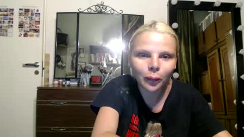Snapshot of nadyagt chatting on June 21, 2026, 10:34 pm nadyagt online show from June 21, 2026, 10:34 pm