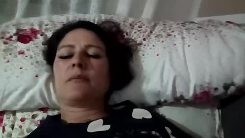 nadyasoul online show from February 6, 2025, 6:24 pm