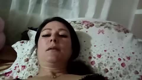 nadyasoul online show from February 7, 2025, 4:06 am
