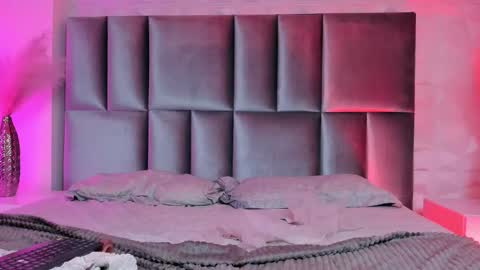 Naenia online show from February 3, 2026, 6:40 am