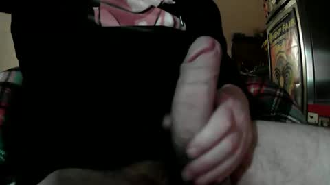 Naero online show from January 11, 2026, 1:43 am