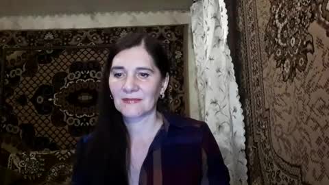 Snapshot of naftysika_ chatting on February 12, 2026, 8:48 pm Nata online show from February 12, 2026, 8:48 pm