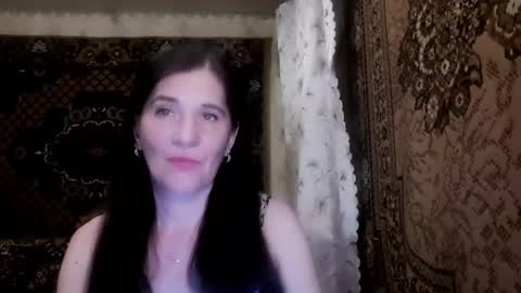 Snapshot of naftysika_ chatting on February 16, 2026, 11:23 pm Nata online show from February 16, 2026, 11:23 pm