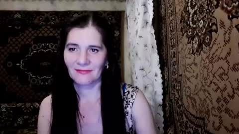 Snapshot of naftysika_ chatting on February 17, 2026, 8:26 pm Nata online show from February 17, 2026, 8:26 pm