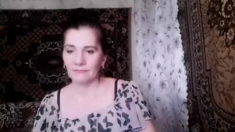Snapshot of naftysika_ chatting on February 26, 2026, 9:08 am Nata online show from February 26, 2026, 9:08 am