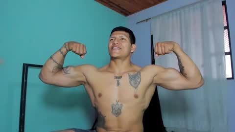 nagui online show from December 17, 2024, 2:55 pm