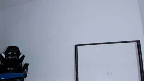 nagui online show from March 9, 2025, 6:43 pm