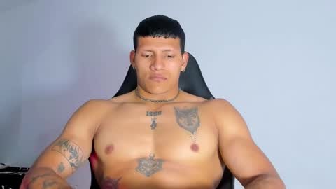 nagui online show from March 10, 2025, 6:56 pm