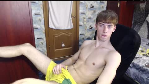 nagibator69_ online show from September 9, 2025, 9:14 pm