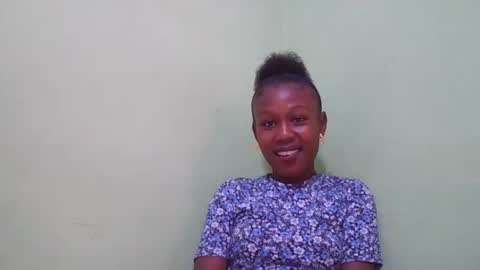 Snapshot of nah296652 chatting on February 16, 2026, 6:20 am nah296652 online show from February 16, 2026, 6:20 am