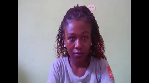 Snapshot of nah296652 chatting on February 20, 2026, 8:49 am nah296652 online show from February 20, 2026, 8:49 am