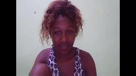 Snapshot of nah296652 chatting on February 21, 2026, 11:17 pm nah296652 online show from February 21, 2026, 11:17 pm