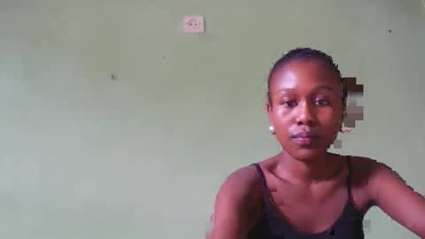 Snapshot of nah296652 chatting on March 2, 2026, 7:59 am nah296652 online show from March 2, 2026, 7:59 am