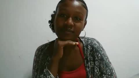 Snapshot of nah296652 chatting on May 21, 2026, 7:43 pm nah296652 online show from May 21, 2026, 7:43 pm