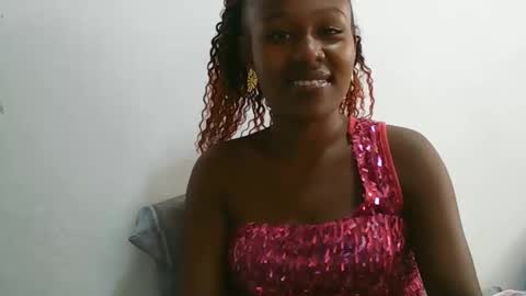 Snapshot of nah296652 chatting on May 23, 2026, 7:56 am nah296652 online show from May 23, 2026, 7:56 am