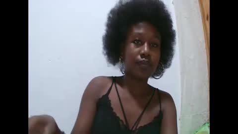 Snapshot of nah296652 chatting on May 28, 2026, 7:33 pm nah296652 online show from May 28, 2026, 7:33 pm