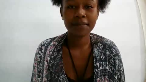 Snapshot of nah296652 chatting on May 29, 2026, 7:39 am nah296652 online show from May 29, 2026, 7:39 am