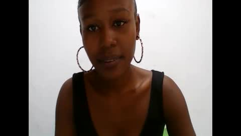 Snapshot of nah296652 chatting on June 1, 2026, 1:24 pm nah296652 online show from June 1, 2026, 1:24 pm