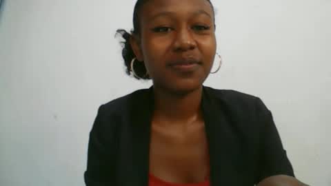 Snapshot of nah296652 chatting on June 4, 2026, 6:08 am nah296652 online show from June 4, 2026, 6:08 am